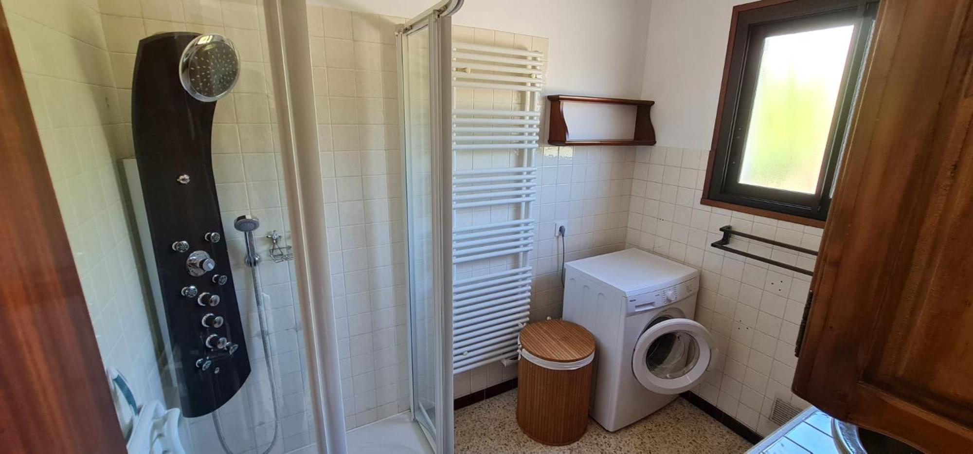 Villa Sur La Mer, 4 Chambres - 8 Personnes Sanary-sur-Mer Exteriér fotografie