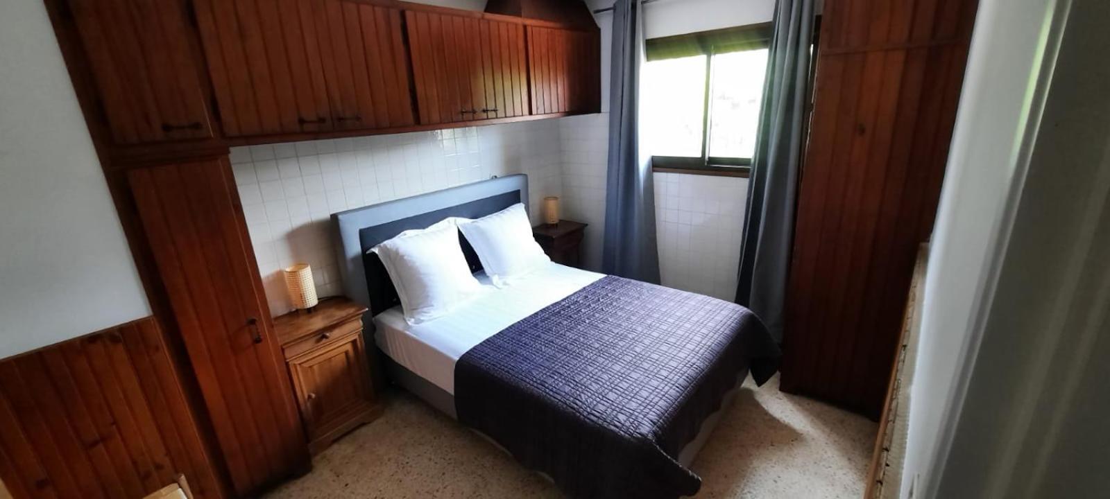 Villa Sur La Mer, 4 Chambres - 8 Personnes Sanary-sur-Mer Exteriér fotografie